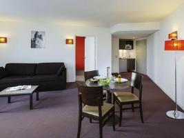 Rental Apartment Adagio Orlans - Orleans, 4 Persons מראה חיצוני תמונה