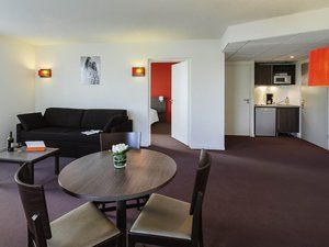 Rental Apartment Adagio Orlans - Orleans, 4 Persons מראה חיצוני תמונה